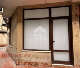 ����� ���� ��� ���� ����,���� ������, ������� ������>