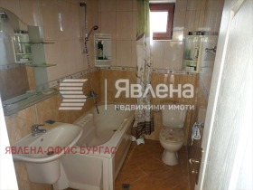 ���� ��� ���� ���� | Imot.bg � ����� ������ 9