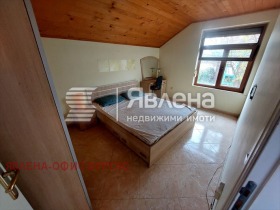 ���� ��� ���� ���� | Imot.bg � ����� ������ 5