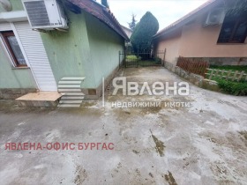 ���� ��� ���� ���� | Imot.bg � ����� ������ 11