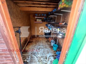 ���� ��� ���� ���� | Imot.bg � ����� ������ 10