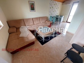 ���� ��� ���� ���� | Imot.bg � ����� ������ 4