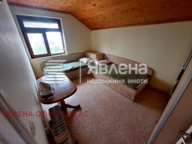 ���� ��� ���� ���� | Imot.bg � ����� ������ 7