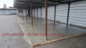 ���� ��� ���� ������� | Imot.bg � ����� ������ 3