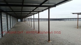 ���� ��� ���� ������� | Imot.bg � ����� ������ 10