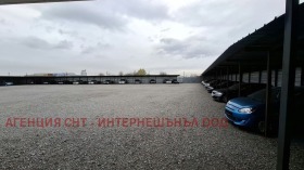 ���� ��� ���� ������� | Imot.bg � ����� ������ 11