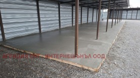 ���� ��� ���� ������� | Imot.bg � ����� ������ 2