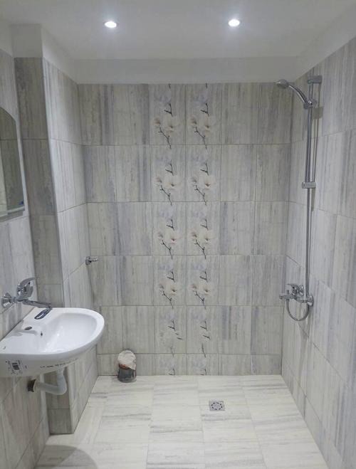 Para alugar  Estúdio Sofia , Zona B-19 , 40 m² | 57685182 - imagem [8]