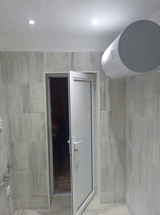 Para alugar  Estúdio Sofia , Zona B-19 , 40 m² | 57685182 - imagem [7]