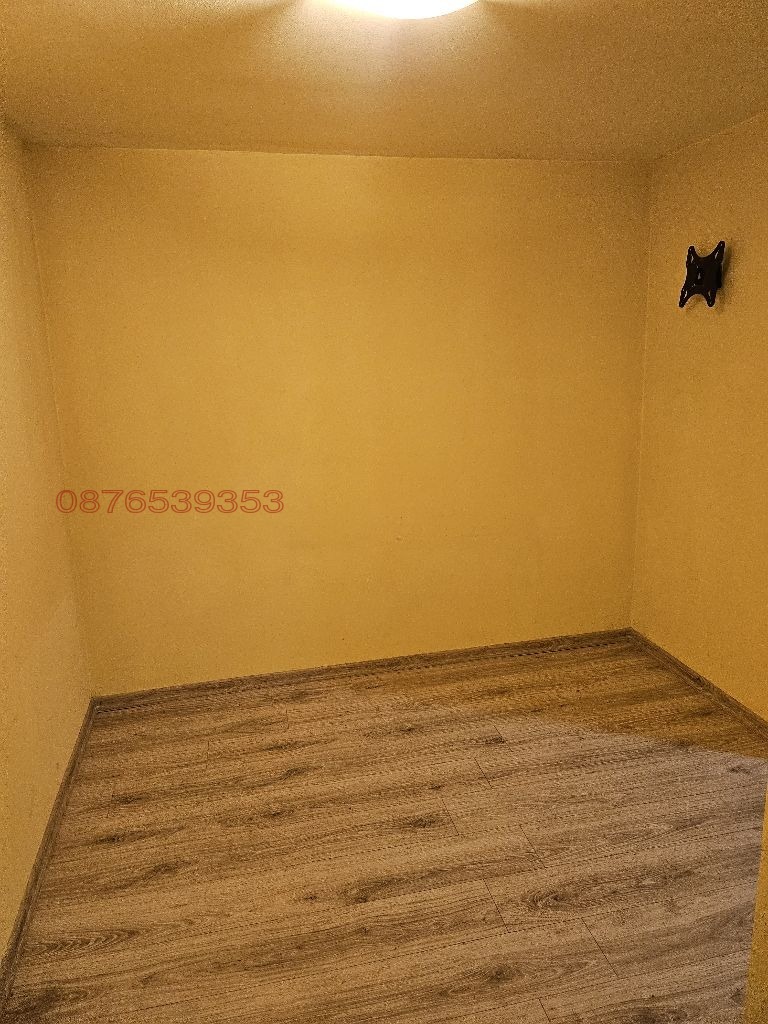 Дава под наем 1-СТАЕН, гр. София, Докторски паметник, снимка 5 - Апартаменти - 53204520