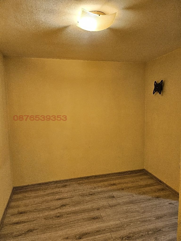 Дава под наем 1-СТАЕН, гр. София, Докторски паметник, снимка 6 - Апартаменти - 53204520