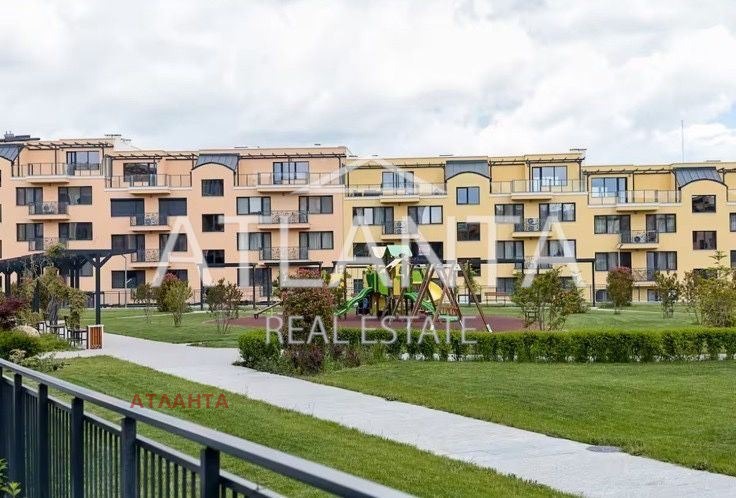 Дава под наем 1-СТАЕН, гр. Варна, Виница, снимка 6 - Апартаменти - 56083320