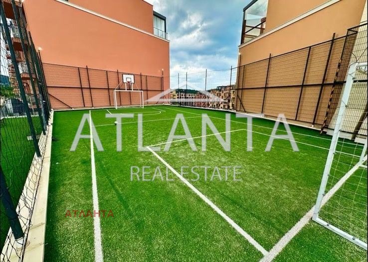 Дава под наем 1-СТАЕН, гр. Варна, Виница, снимка 10 - Апартаменти - 56083320
