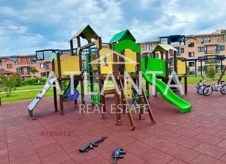 Дава под наем 1-СТАЕН, гр. Варна, Виница, снимка 11 - Апартаменти - 56083320