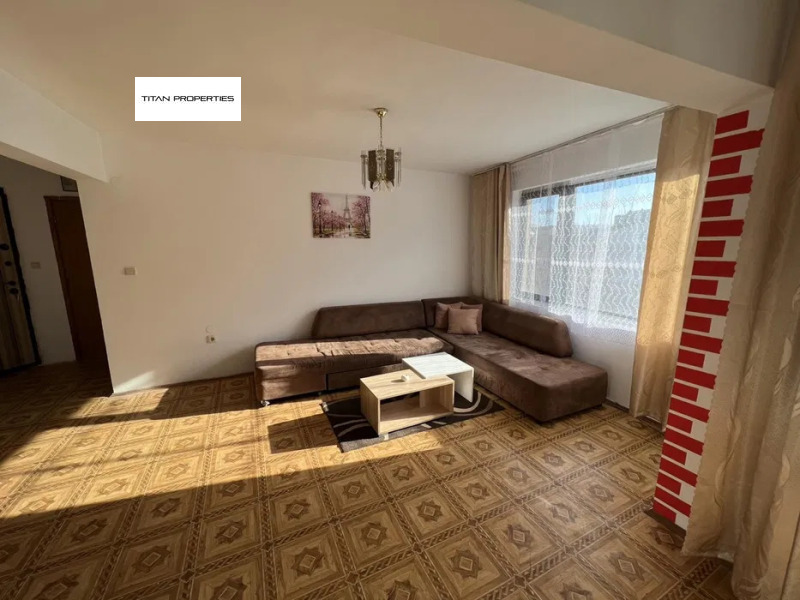 Kiralık  1 yatak odası Varna , Asparuhovo , 82 metrekare | 10369358 - görüntü [2]