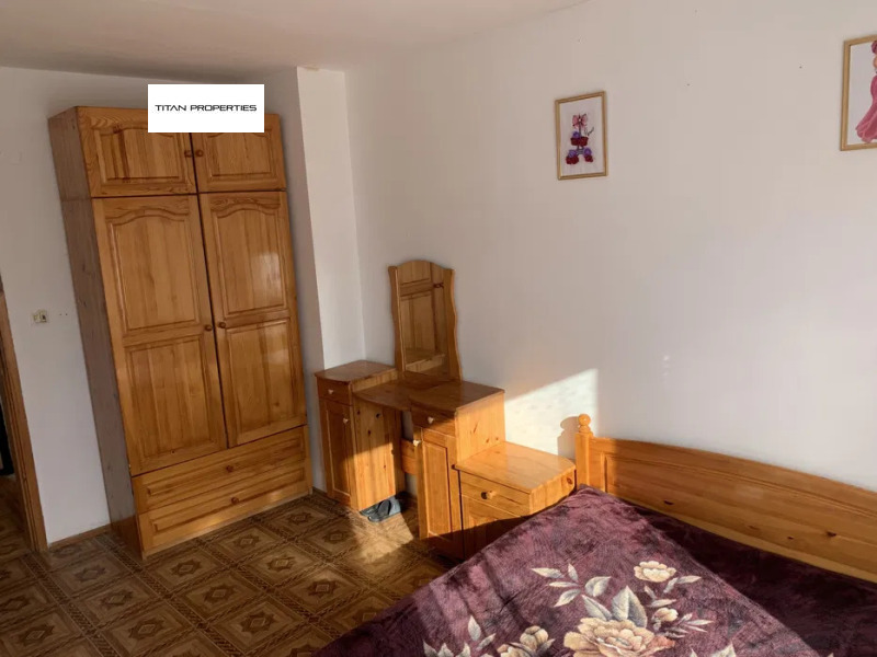 Kiralık  1 yatak odası Varna , Asparuhovo , 82 metrekare | 10369358 - görüntü [5]