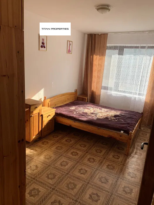 Kiralık  1 yatak odası Varna , Asparuhovo , 82 metrekare | 10369358 - görüntü [4]