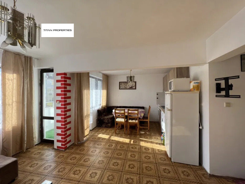 Kiralık  1 yatak odası Varna , Asparuhovo , 82 metrekare | 10369358 - görüntü [3]