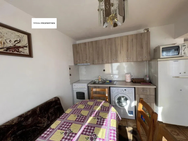 A louer  1 chambre Varna , Asparouhovo , 82 m² | 10369358