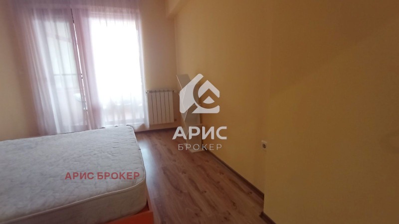 De inchiriat  1 dormitor Plovdiv , Cârșiiaca , 100 mp | 17337293 - imagine [8]