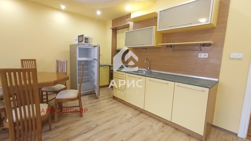 Do wynajęcia  1 sypialnia Plowdiw , Karszijaka , 100 mkw | 17337293 - obraz [2]