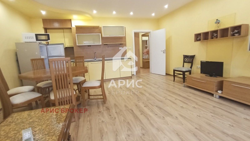 Da affittare  1 camera da letto Plovdiv , Karshiiaka , 100 mq | 17337293 - Immagine [3]