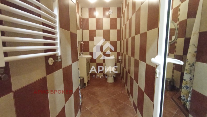 Da affittare  1 camera da letto Plovdiv , Karshiiaka , 100 mq | 17337293 - Immagine [9]