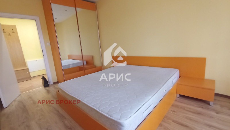 De inchiriat  1 dormitor Plovdiv , Cârșiiaca , 100 mp | 17337293 - imagine [7]