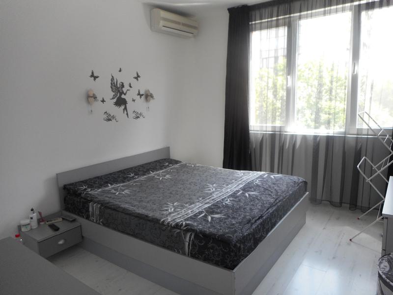 Do wynajęcia  2 sypialnie Sofia , Strelbiszcze , 60 mkw | 67961955 - obraz [7]