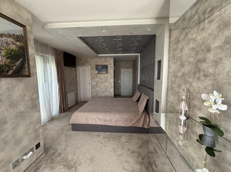 Te huur  2 slaapkamers Sofia , Studentski grad , 136 m² | 15570751 - afbeelding [6]