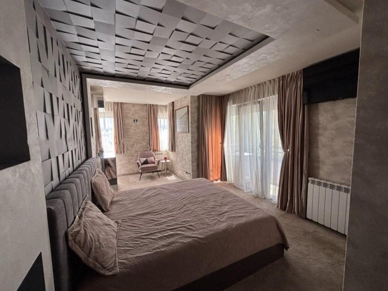 Te huur  2 slaapkamers Sofia , Studentski grad , 136 m² | 15570751 - afbeelding [5]