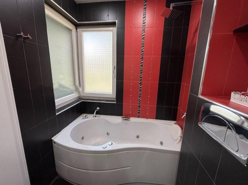 Te huur  2 slaapkamers Sofia , Studentski grad , 136 m² | 15570751 - afbeelding [9]