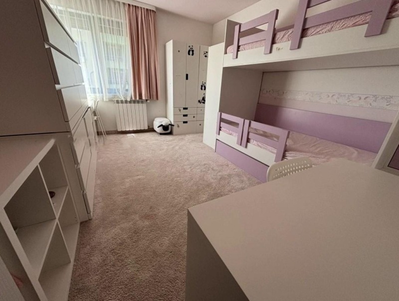 Te huur  2 slaapkamers Sofia , Studentski grad , 136 m² | 15570751 - afbeelding [7]