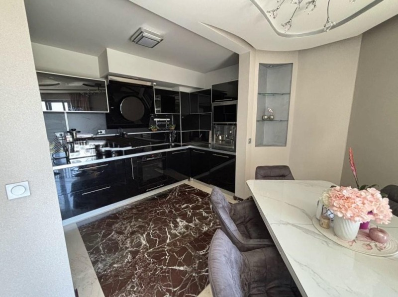 Te huur  2 slaapkamers Sofia , Studentski grad , 136 m² | 15570751 - afbeelding [4]