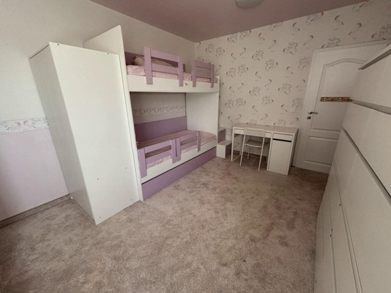 Te huur  2 slaapkamers Sofia , Studentski grad , 136 m² | 15570751 - afbeelding [8]