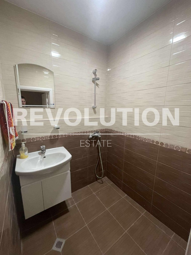 K pronájmu  2 ložnice Varna , Okražna bolnica-Generali , 100 m2 | 47198045 - obraz [9]