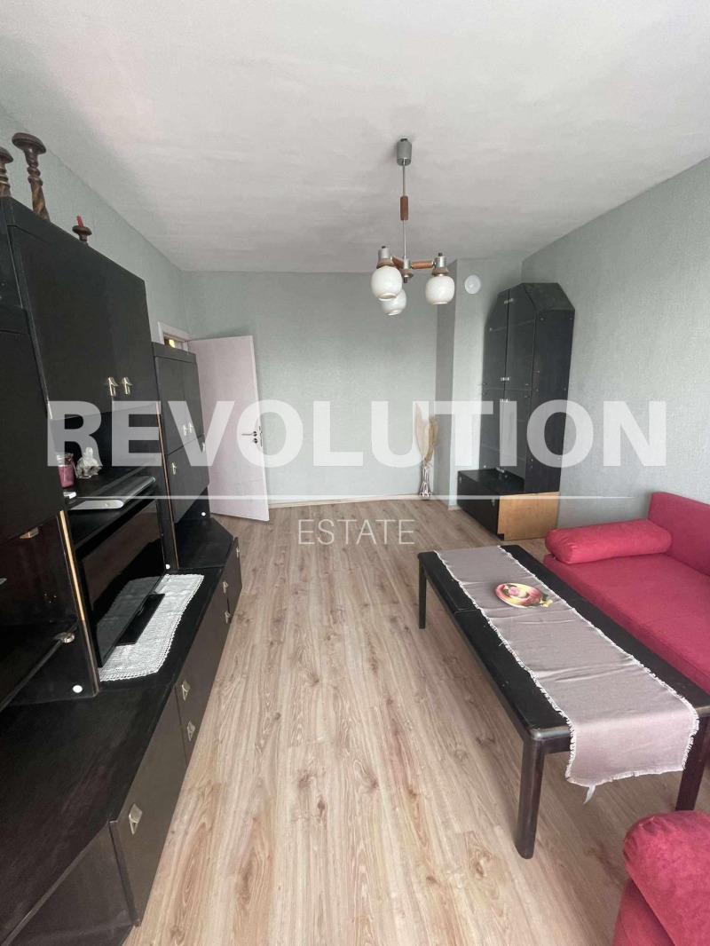 K pronájmu  2 ložnice Varna , Okražna bolnica-Generali , 100 m2 | 47198045