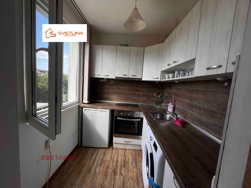 En renta  2 dormitorios Sofia , Nadezhda 2 , 68 metros cuadrados | 32381398