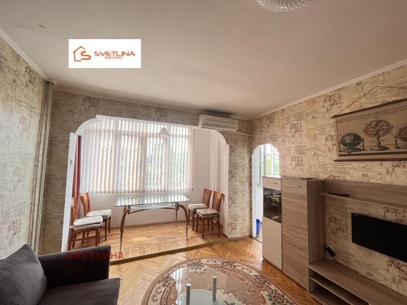 En renta  2 dormitorios Sofia , Nadezhda 2 , 68 metros cuadrados | 32381398 - imagen [3]