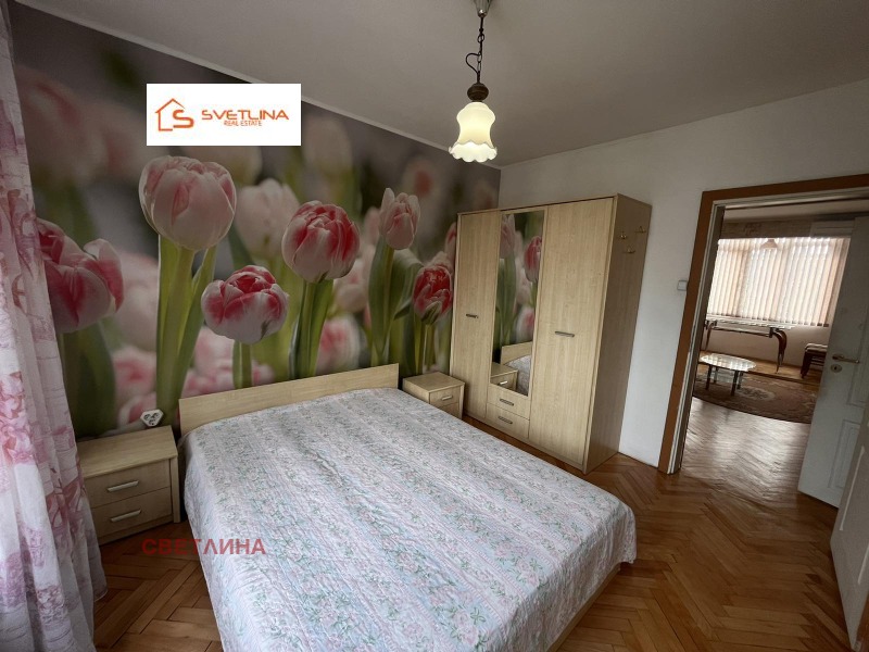 En renta  2 dormitorios Sofia , Nadezhda 2 , 68 metros cuadrados | 32381398 - imagen [5]