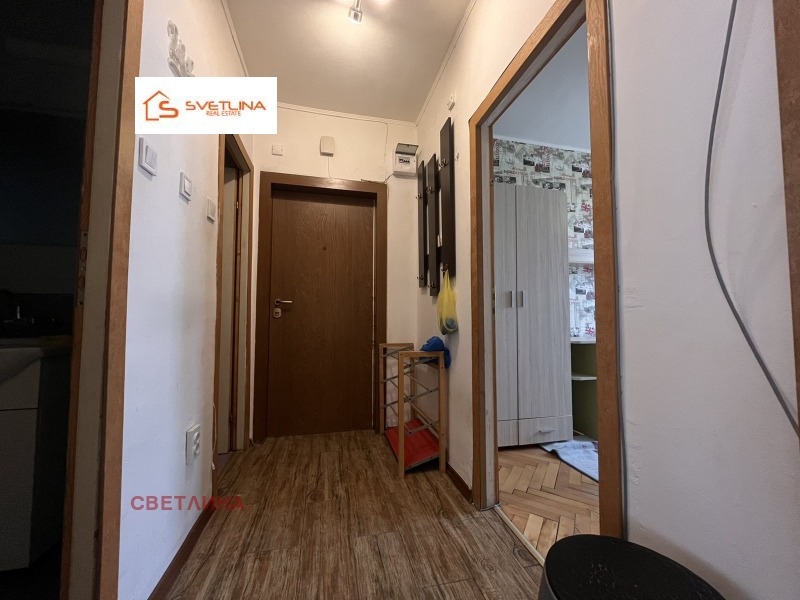 En renta  2 dormitorios Sofia , Nadezhda 2 , 68 metros cuadrados | 32381398 - imagen [4]