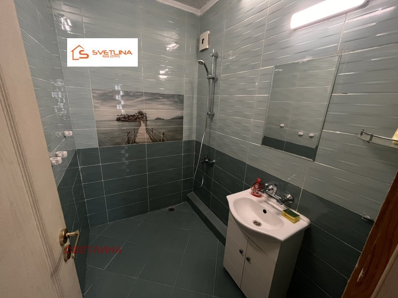 En renta  2 dormitorios Sofia , Nadezhda 2 , 68 metros cuadrados | 32381398 - imagen [8]