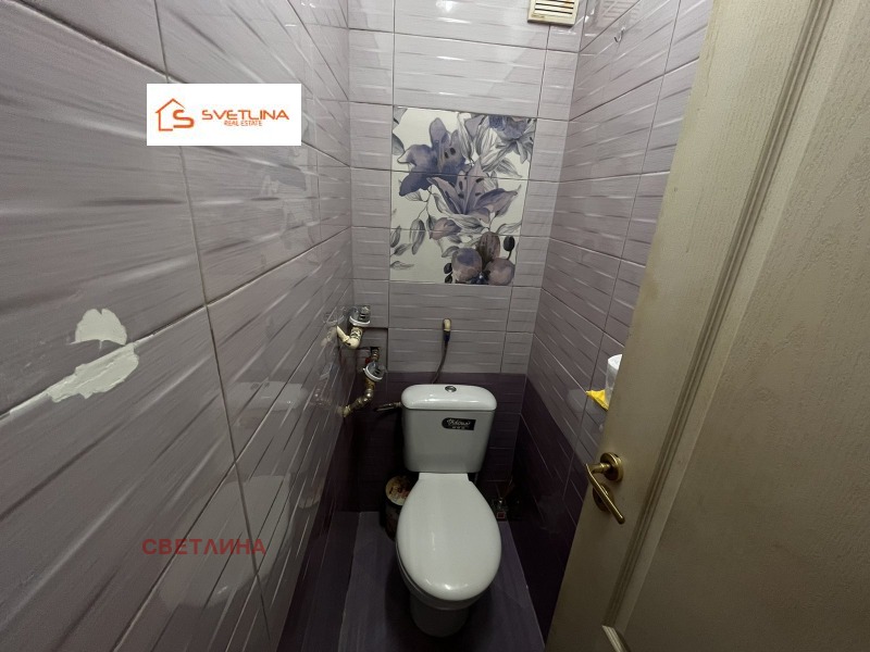 En renta  2 dormitorios Sofia , Nadezhda 2 , 68 metros cuadrados | 32381398 - imagen [9]