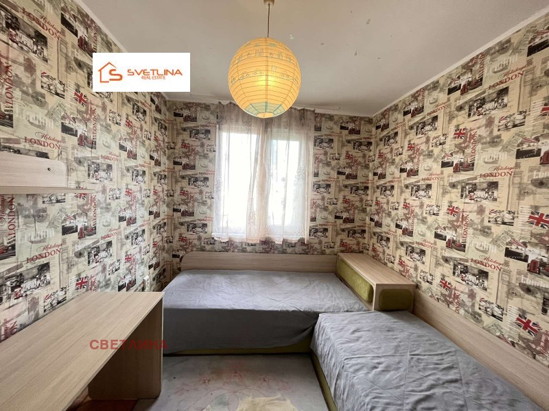 En renta  2 dormitorios Sofia , Nadezhda 2 , 68 metros cuadrados | 32381398 - imagen [6]