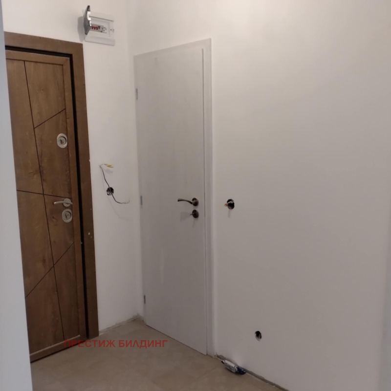 В оренду  2 спальні София , Витоша , 90 кв.м | 98623289 - зображення [11]