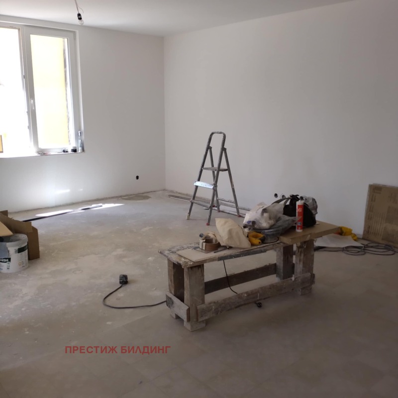 В оренду  2 спальні София , Витоша , 90 кв.м | 98623289 - зображення [8]