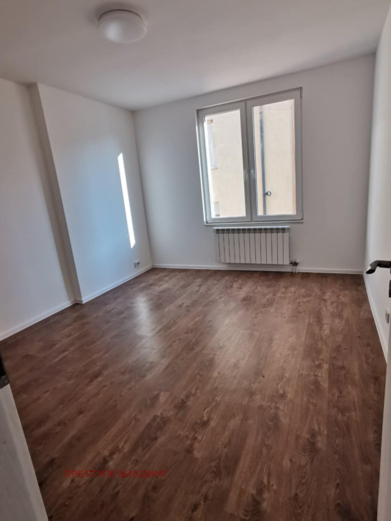 Til leie  2 soverom Sofia , Vitosja , 89 kvm | 98623289 - bilde [6]