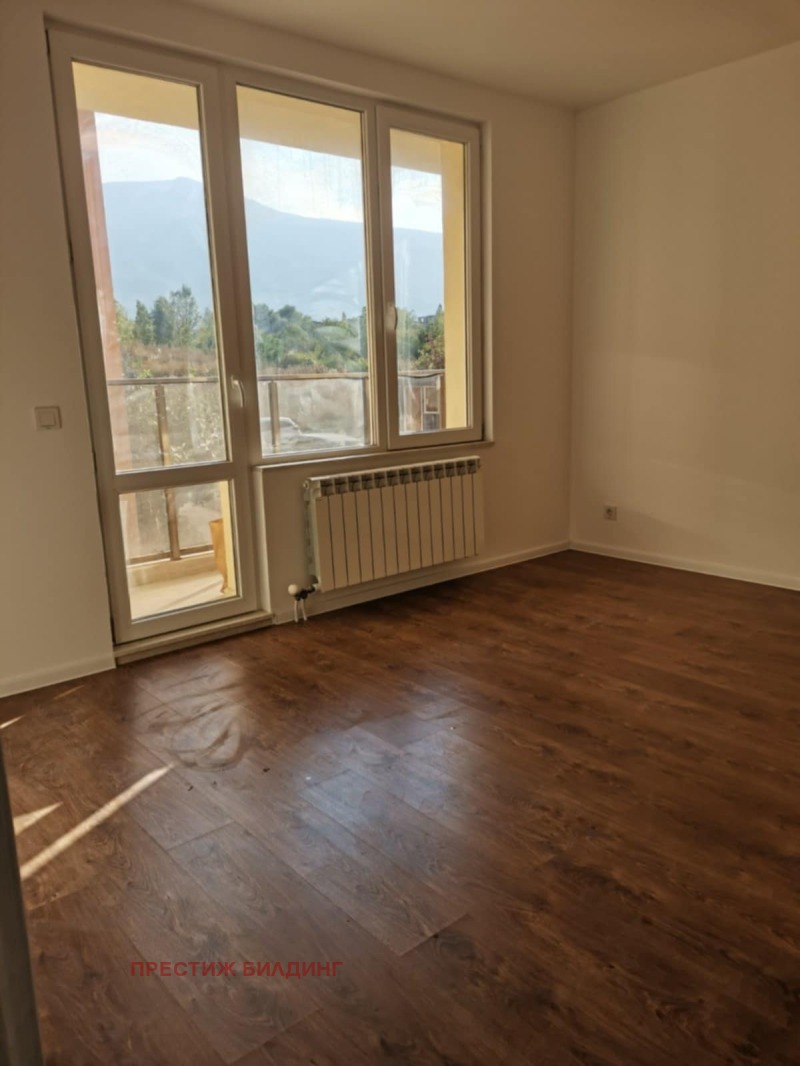 Do wynajęcia  2 sypialnie Sofia , Witosza , 89 mkw | 98623289 - obraz [12]