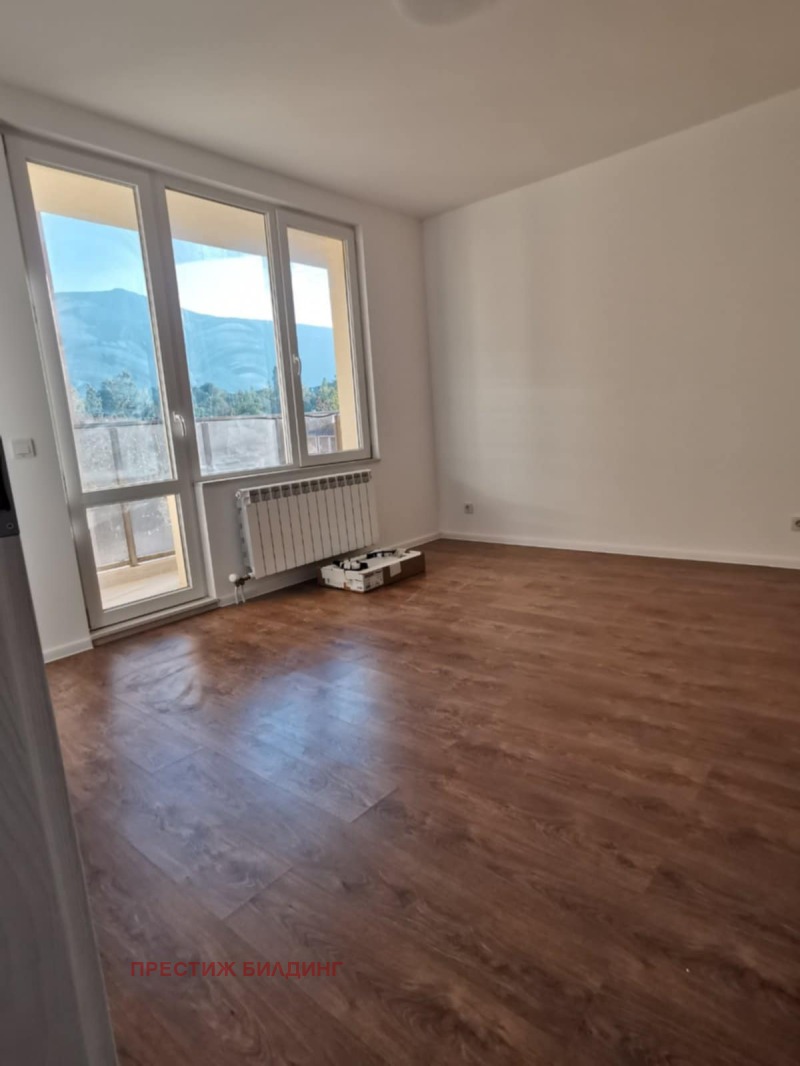 Til leie  2 soverom Sofia , Vitosja , 89 kvm | 98623289 - bilde [5]