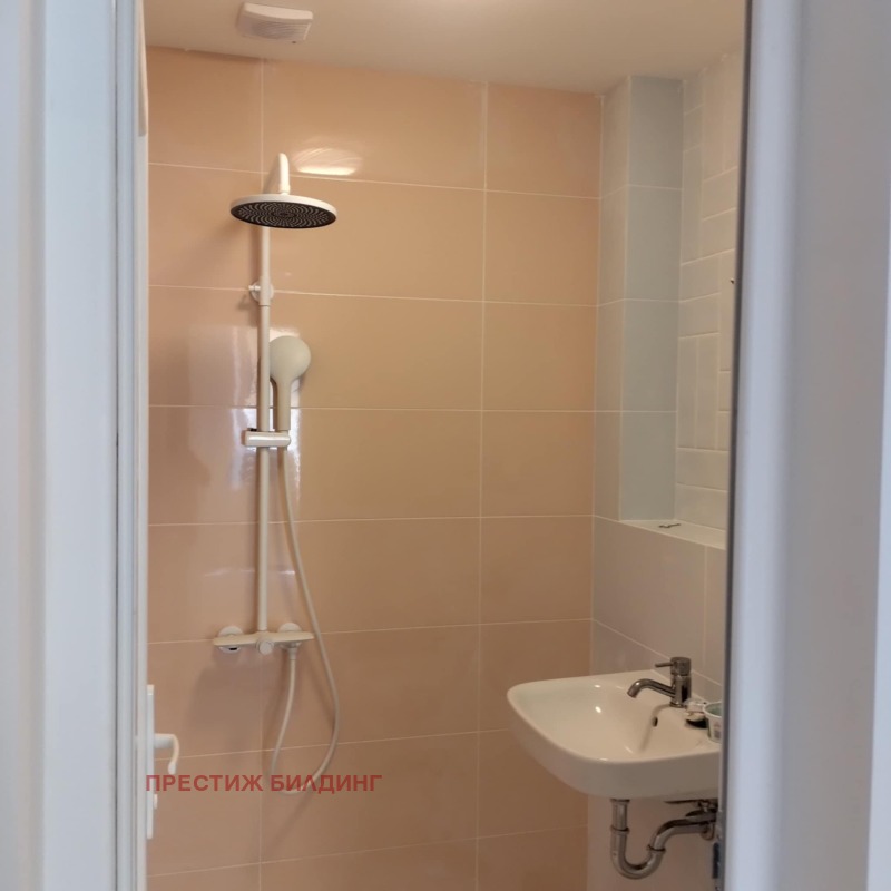 В оренду  2 спальні София , Витоша , 90 кв.м | 98623289 - зображення [5]